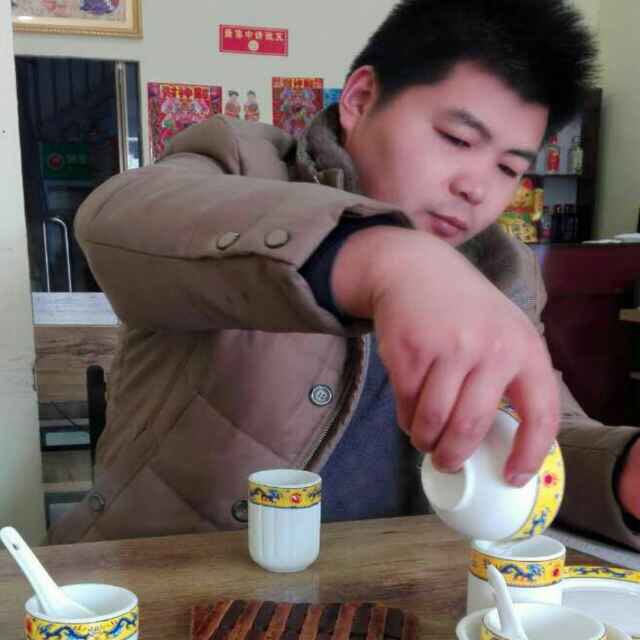 北京全风险代理