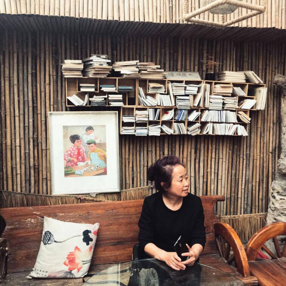 北京全风险代理