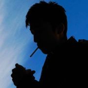 北京全风险代理