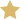 诉讼融资